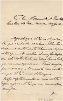 Carta