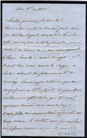 Carta 