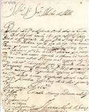 Carta