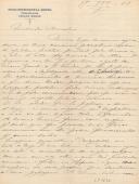 Carta 
