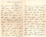 Carta