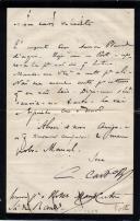 Carta