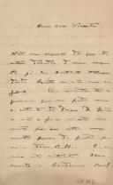 Carta 