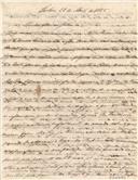 Carta 
