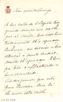 Carta