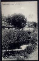 Famalicão - Aldeia de Moledo