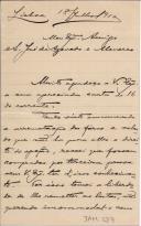 Carta