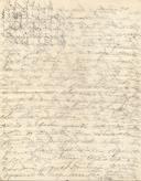 Carta