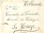 Carta