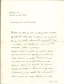 Carta