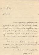 Carta