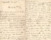 Carta