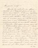 Carta