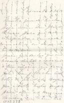 Carta 