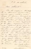 Carta