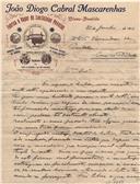 Carta