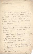 Carta