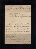 Carta