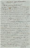 Carta 