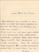 Carta