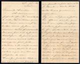 Carta 