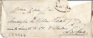 Carta 