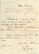 Carta