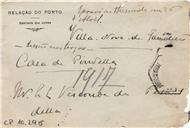 Carta