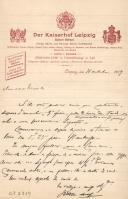 Carta 