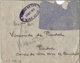Carta