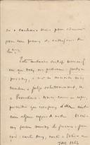 Carta