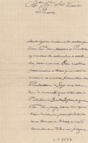 Carta