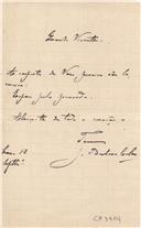 Carta