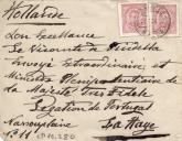 Envelope
