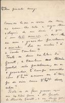 Carta