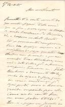 Carta