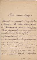 Carta