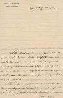 Carta