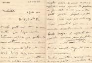 Carta