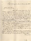 Carta