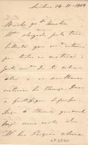 Carta