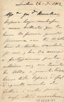 Carta