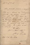 Carta
