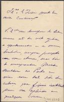 Carta