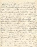 Carta