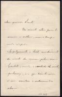 Carta