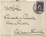 Carta
