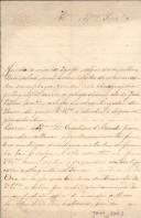 Carta