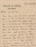 Carta