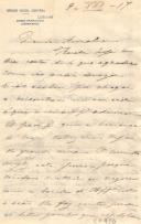 Carta 